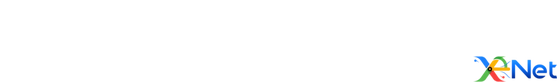 Référenceur Amiens